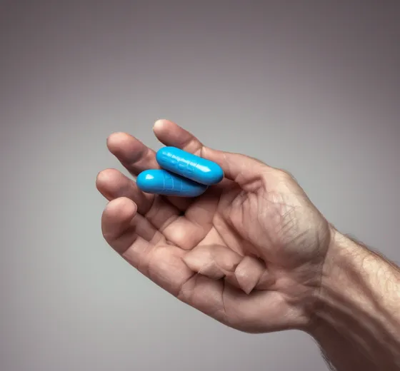 Precio viagra españa